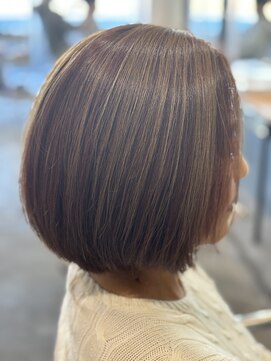 ルーム プロデュースドバイ アミカ(Room produced by Amica) アンブレラカラー