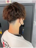ツイストスパイラル
