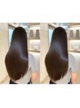 【お直し対応可だから安心】