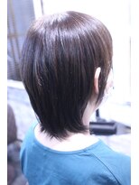 ヴィソップ(V.S.O.P)&nbsp;頭皮の刺激が無くなる白髪染めカラーグレス