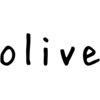 オリーブ モア(olive moa)のお店ロゴ