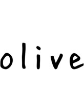olive moa【オリーブ　モア】