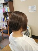 春夏オススメCOLOR★Dr.グレージュ