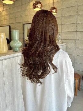 アシアト(ashiato) . ...ashiato... .