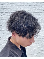 アクイール イストワール(Accueillir Histoire)&nbsp;ツイスパ