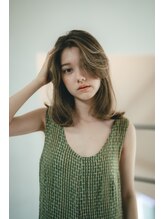 アルボグランデ(arbol grande)