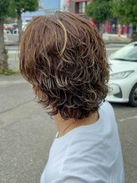 フラッシュパック(FLASH PACK)&nbsp;ニュアンスサーフ/サーフフェザー/サーフカール/波巻き