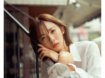 フェイバリットガーデン(FAVORITE GARDEN)の写真