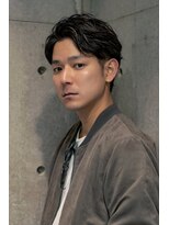 オブハーツ 若葉台店(OF HEARTS) 【髪質改善・縮毛矯正・白髪染め・髪にドラマを・髪ドラ】