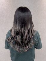 レヴェリー(REVERIE)&nbsp;プルエクステ