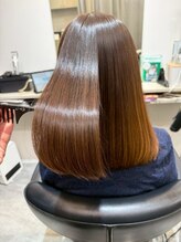 ネオフィリア 武蔵関店(NEO PHILIA)