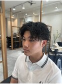 サーフカール