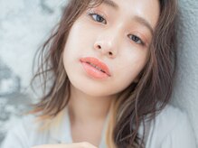 圧倒的コスパ！！「低価格×高品質」トップクラスの技術と最高級の薬剤☆輝くほどの美しさを叶えるサロン☆