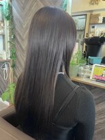 ポポニコ(poponico)&nbsp;poponico style