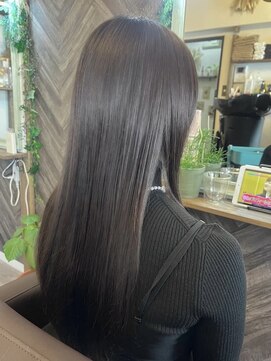 ポポニコ(poponico) poponico style