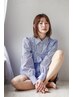 【再来クーポン】リタッチカラー+トリートメント¥10,450→¥8,415