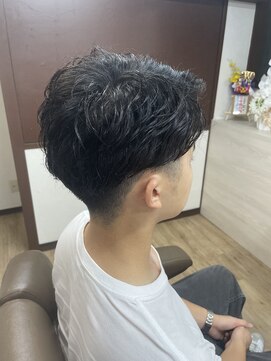 ふらっと ビジネスショート