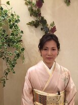 ヴィサージュロカ(VISAGE Loca) ショートのセット