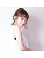 カールム(carlm) 【carlm】MIYUKI×style66‐2