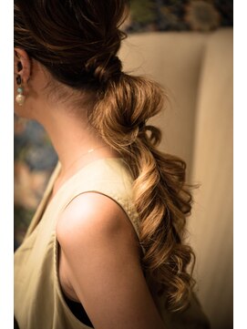 ザップ(ZAP) 玉ねぎアレンジ (J)