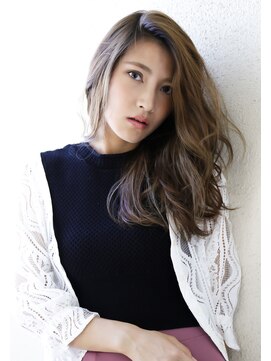 モードケイズ　心斎橋店　MODE K's モードケイズ心斎橋