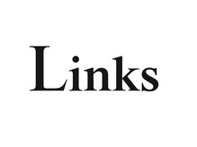 ＃トータルビューティーのLinks