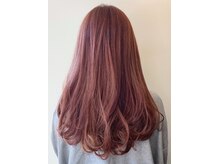 ヘアートップス ベイタウン店