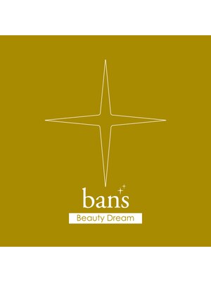 バンズ 名古屋金山(ban’s)