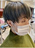 【本八幡The B】お客様スタイル