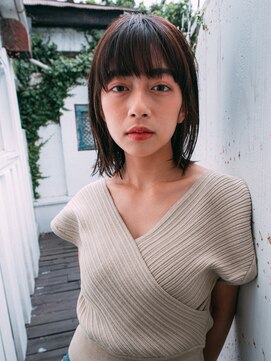 & 高円寺店 【2022年新作スタイル】＆高円寺