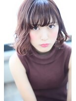 ヴィダ クリエイティブ ヘアーサロン(Vida creative hair salon) プレミアム髪質改善