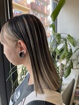 ノリト(norito)&nbsp;アンブレラカラー