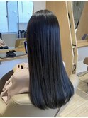 【当店人気No.1!!イルミナ&髪質改善ULTOWAトリートメント♪】
