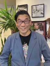 オリーブ(Olive) 飯塚 健一