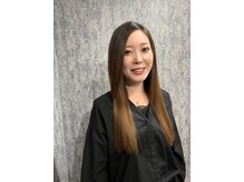エクステンション リズム 新小岩店(EXTENSION RHYTHM)