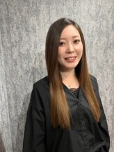 エクステンション リズム 新小岩店(EXTENSION RHYTHM)