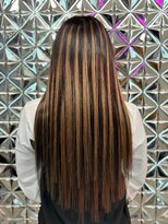 ラブスタシー 名古屋栄(Lovestasy)&nbsp;ハイライト