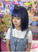 NAVYBLUE