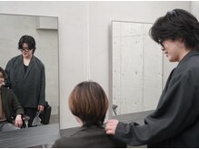 Q,どのクーポンを選択すればいいかわかりません。どうしたらいいですか？？