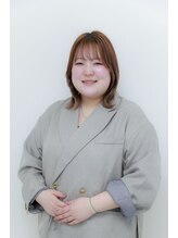 シャルメ 亀有(CHARMER) 佐藤　真優 亀有