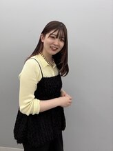 ネオリーブニコ 大井町店(Neolive Nico) 黒田 奈和