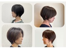 テルミークリニカルデザイン 千里中央店