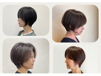 テルミークリニカルデザイン　千里中央店