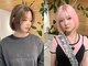 フリーク(FLEEK)の写真