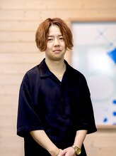 ヘアーアンドシューズ タイプエービー(HAIR&SHOES Type AB) ユウキ 