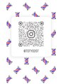 リュクス(LUXE) Instagramフォローお願いします！