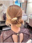 ぽこぽこ　変形　カチモリ