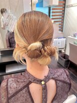 パズードコー(PSSD-CO.+5) ぽこぽこ 変形 カチモリ