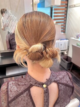 パズードコー(PSSD-CO.+5) ぽこぽこ 変形 カチモリ