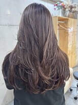 エブリ(every)&nbsp;レイヤーカット